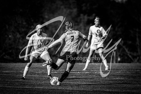 2021.04.29 FHS Girls Soccer Vs. Kirksville01318