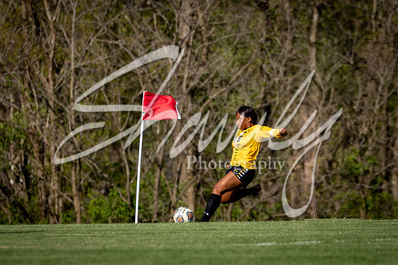 2021.04.29 FHS Girls Soccer Vs. Kirksville01384