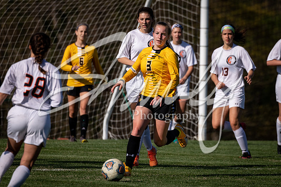 2021.04.29 FHS Girls Soccer Vs. Kirksville01393