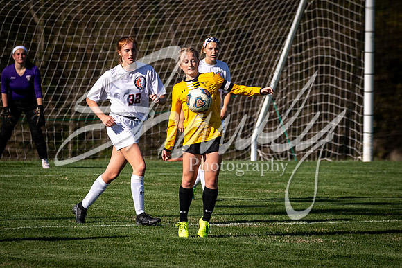2021.04.29 FHS Girls Soccer Vs. Kirksville01759