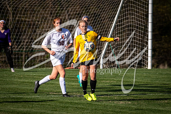 2021.04.29 FHS Girls Soccer Vs. Kirksville01760