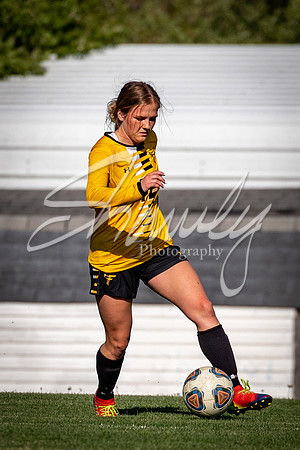 2021.04.29 FHS Girls Soccer Vs. Kirksville01864