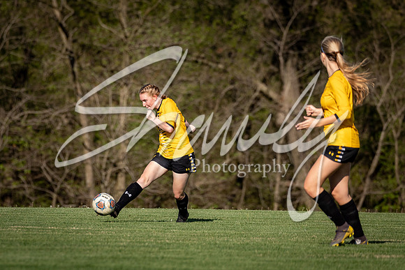 2021.04.29 FHS Girls Soccer Vs. Kirksville02006