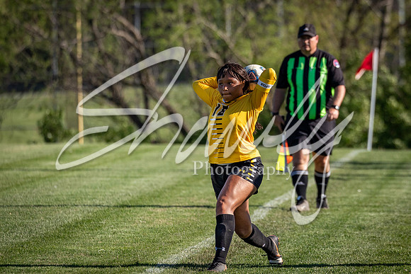 2021.04.29 FHS Girls Soccer Vs. Kirksville02065