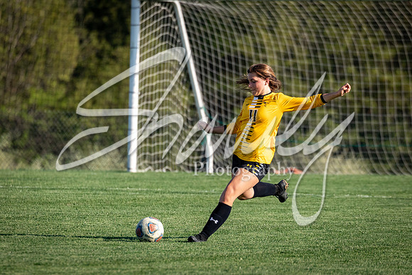 2021.04.29 FHS Girls Soccer Vs. Kirksville02815