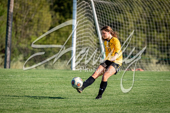 2021.04.29 FHS Girls Soccer Vs. Kirksville02817