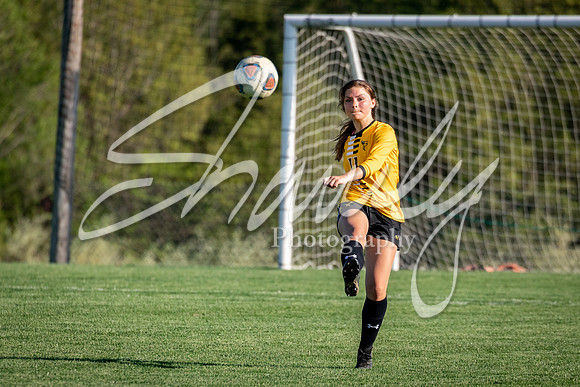 2021.04.29 FHS Girls Soccer Vs. Kirksville02820