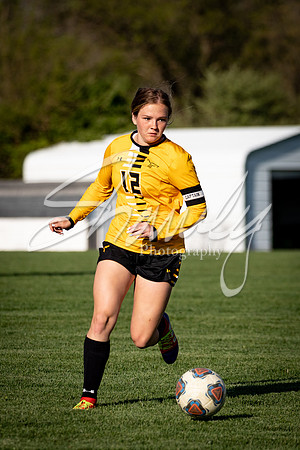 2021.04.29 FHS Girls Soccer Vs. Kirksville03007
