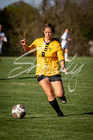 2021.04.29 FHS Girls Soccer Vs. Kirksville03360
