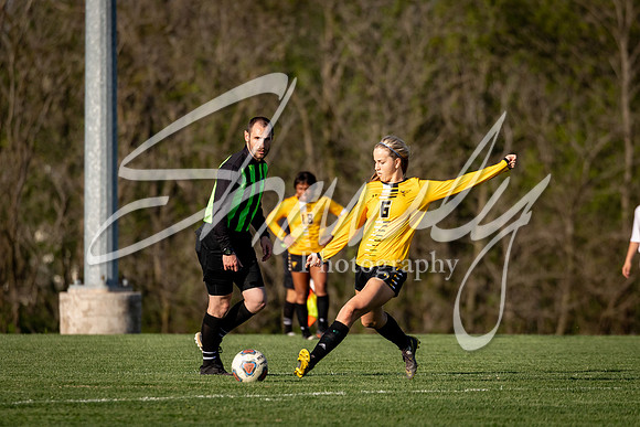 2021.04.29 FHS Girls Soccer Vs. Kirksville03699
