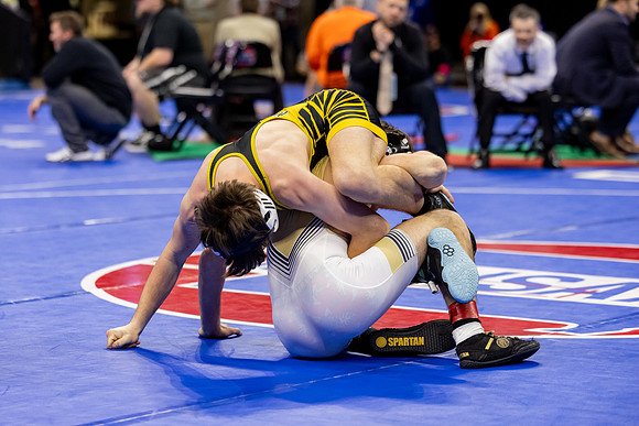 2025.02.27 MSHSAA Wrestling Championships-19
