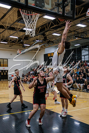 2022.02.08 FHS Basketball Vs. Marshall04438