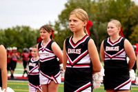 2024.09.21 S. Boone YMCA Cheer-4