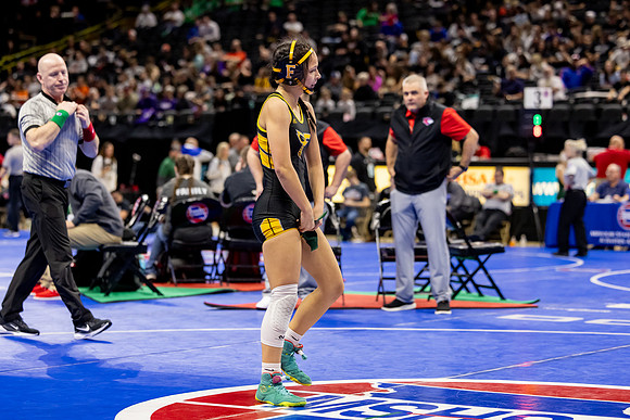 2025.02.26 MSHSAA Wrestling Championship Class 1 Girls-17