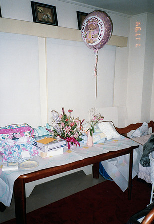 Bradley Family_0507