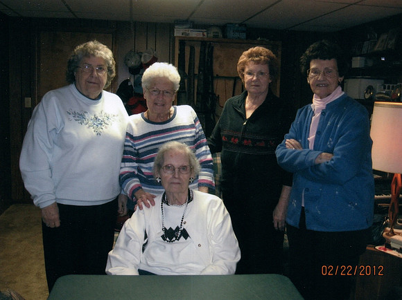 Bradley Family_1170