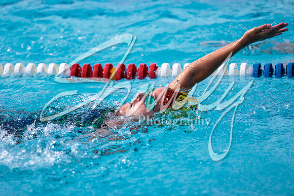 2022.06.22 Fulton Fins Intersquad Meetl1749