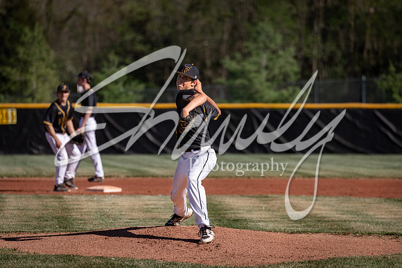 2021.04.30 FHS Baseball Vs. Mexico-1