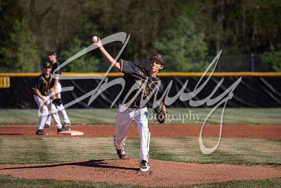 2021.04.30 FHS Baseball Vs. Mexico-3