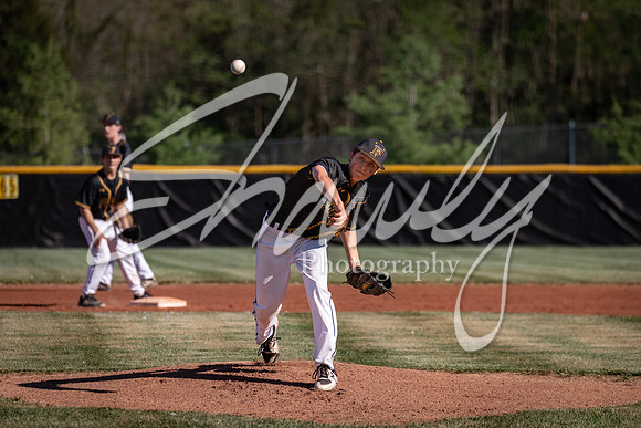 2021.04.30 FHS Baseball Vs. Mexico-4