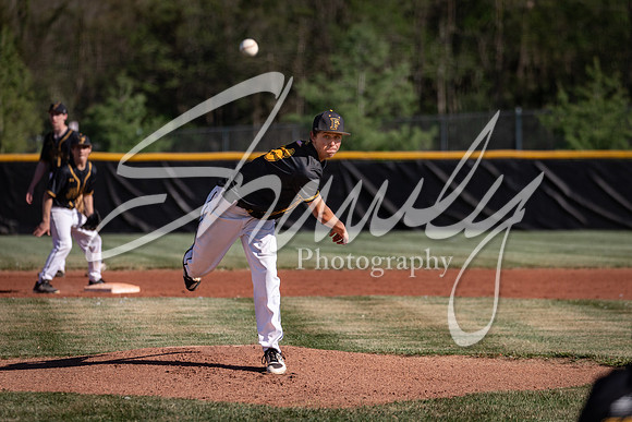 2021.04.30 FHS Baseball Vs. Mexico-6