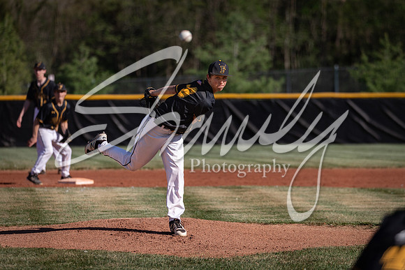 2021.04.30 FHS Baseball Vs. Mexico-7
