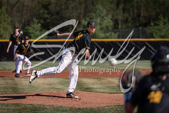 2021.04.30 FHS Baseball Vs. Mexico-10