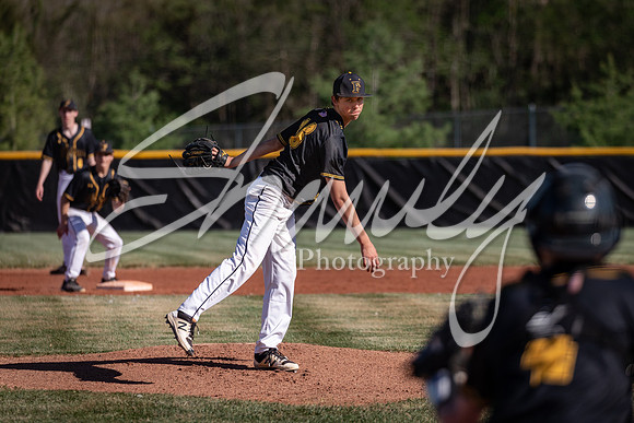 2021.04.30 FHS Baseball Vs. Mexico-11