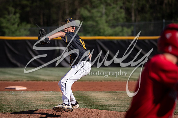 2021.04.30 FHS Baseball Vs. Mexico-12