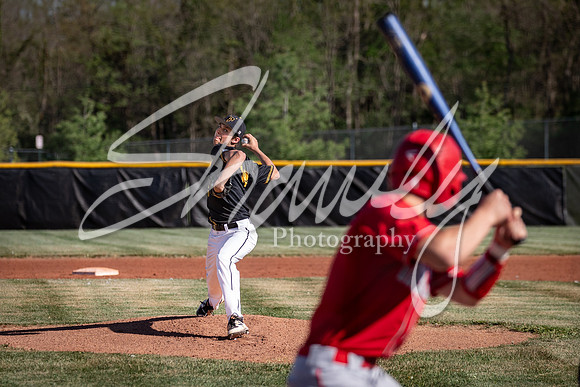 2021.04.30 FHS Baseball Vs. Mexico-13