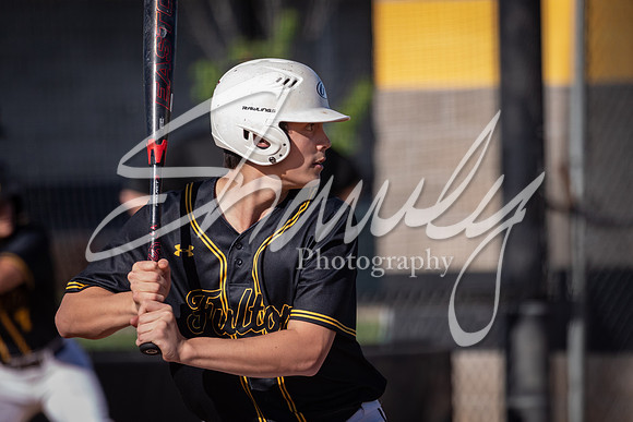 2021.04.30 FHS Baseball Vs. Mexico-16