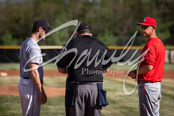 2021.04.30 FHS Baseball Vs. Mexico-74