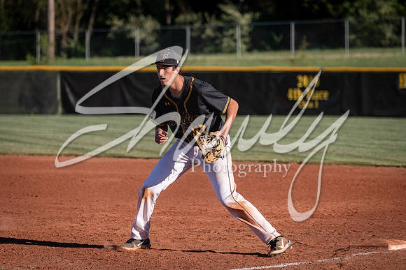 2021.04.30 FHS Baseball Vs. Mexico-101