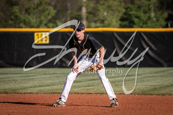 2021.04.30 FHS Baseball Vs. Mexico-102