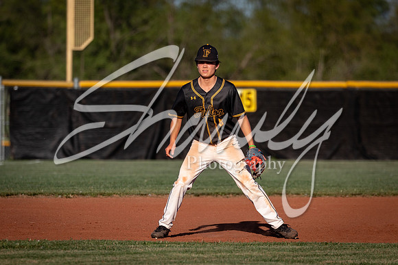 2021.04.30 FHS Baseball Vs. Mexico-103