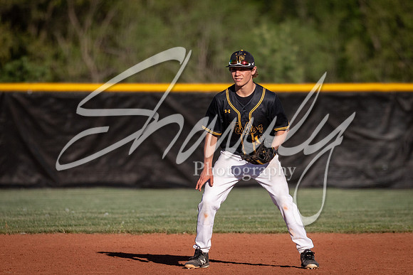 2021.04.30 FHS Baseball Vs. Mexico-104