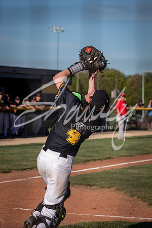 2021.04.30 FHS Baseball Vs. Mexico-106
