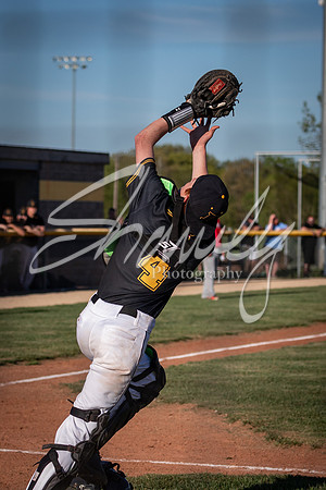 2021.04.30 FHS Baseball Vs. Mexico-107