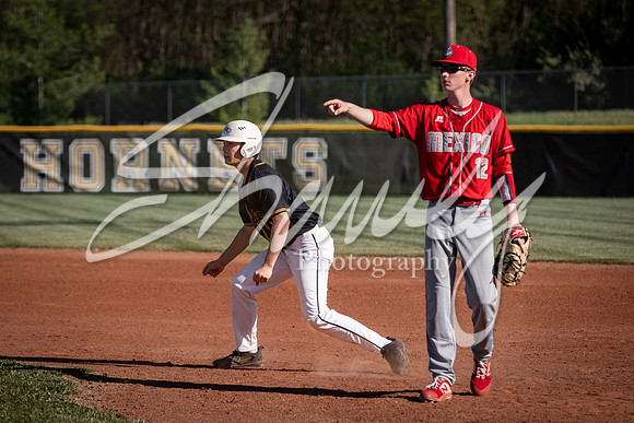 2021.04.30 FHS Baseball Vs. Mexico-108