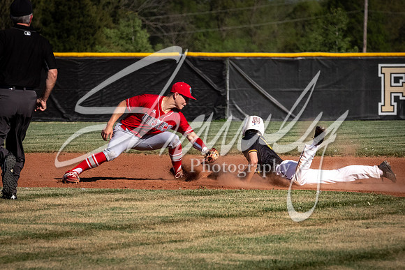 2021.04.30 FHS Baseball Vs. Mexico-110