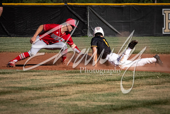 2021.04.30 FHS Baseball Vs. Mexico-111