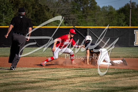 2021.04.30 FHS Baseball Vs. Mexico-114