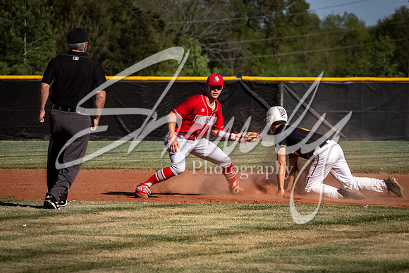 2021.04.30 FHS Baseball Vs. Mexico-115