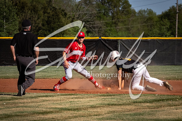 2021.04.30 FHS Baseball Vs. Mexico-116
