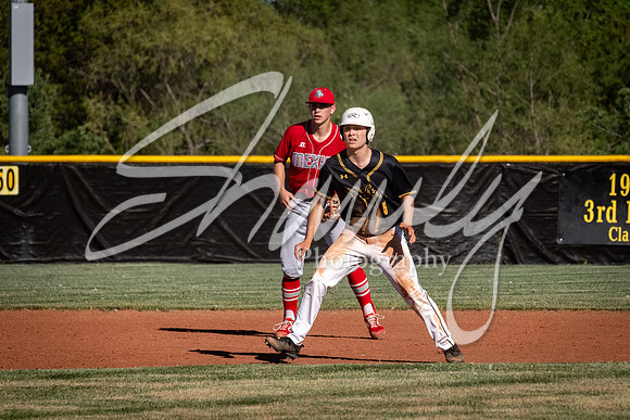 2021.04.30 FHS Baseball Vs. Mexico-118