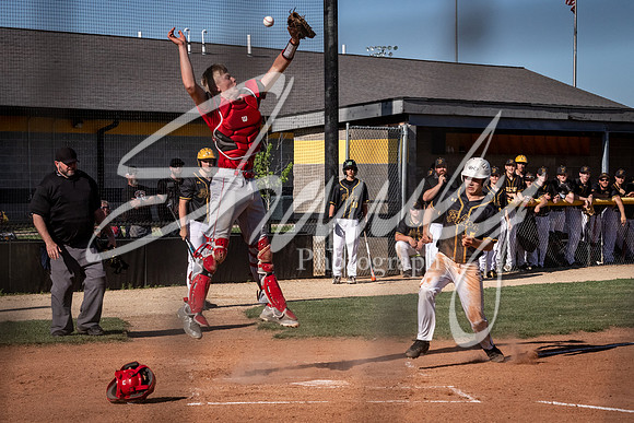 2021.04.30 FHS Baseball Vs. Mexico-120