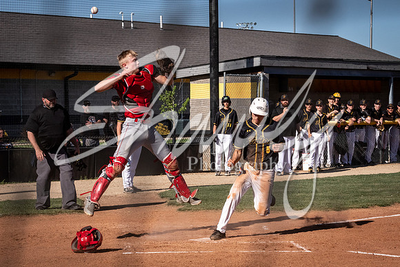 2021.04.30 FHS Baseball Vs. Mexico-121