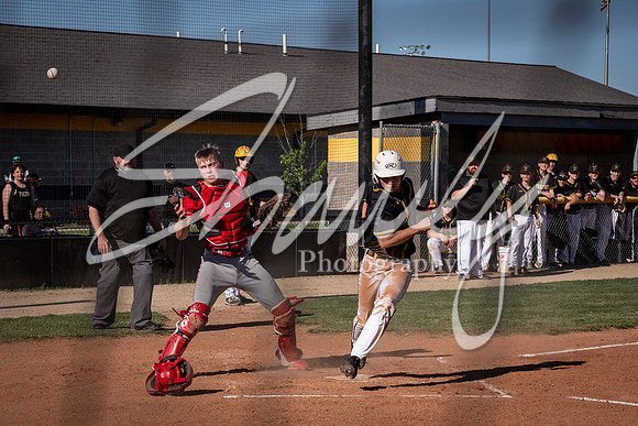 2021.04.30 FHS Baseball Vs. Mexico-122