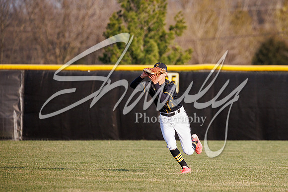 2022.03.28 FHS BAseball Vs. Eldon2518