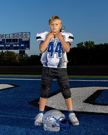 2024.10.07 S. Callaway Youth Football-85